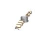 3639908-2-S-LG-AGM73069204-LP Conversion Kit