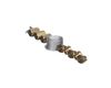 3639908-3-S-LG-AGM73069204-LP Conversion Kit