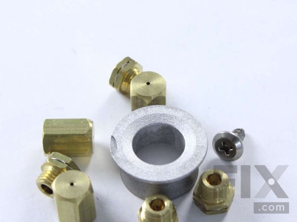3639910-1-M-LG-AGM73069206-LP Conversion Kit