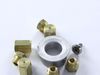 LP Conversion Kit – Part Number: AGM73069206