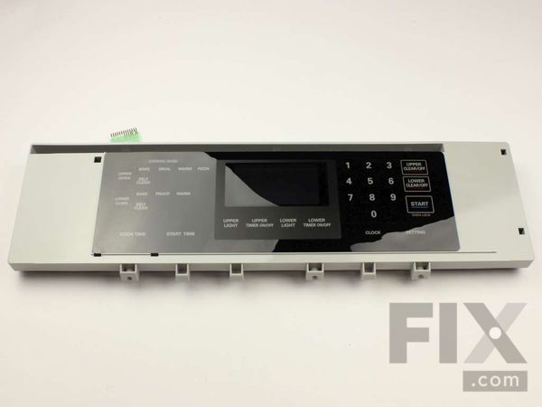3639916-1-M-LG-AGM73329003-PARTS ASSEMBLY