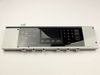 3639916-2-S-LG-AGM73329003-PARTS ASSEMBLY