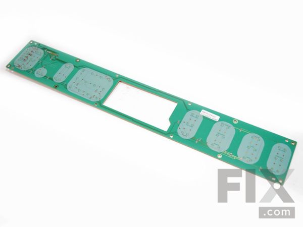 3639917-1-M-LG-AGM73329004-PARTS ASSEMBLY