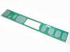 PARTS ASSEMBLY – Part Number: AGM73329004