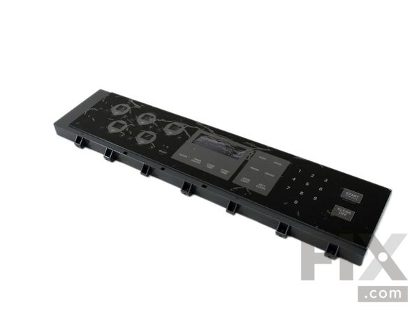 3639919-1-M-LG-AGM73371703-PARTS ASSEMBLY
