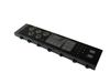 3639919-2-S-LG-AGM73371703-PARTS ASSEMBLY