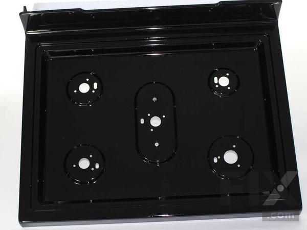 3639944-1-M-LG-AGM73809102-PARTS ASSEMBLY