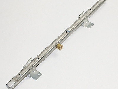 3639949-1-M-LG-AGR72909503-PIPE ASSEMBLY