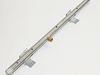 PIPE ASSEMBLY – Part Number: AGR72909503