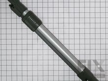 Telescopic Pipe Assembly – Part Number: AGR73194501