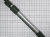 Telescopic Pipe Assembly – Part Number: AGR73194501