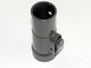 PIPE ASSEMBLY,SUCTION – Part Number: AGR73475201
