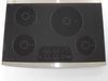 PLATE ASSEMBLY,UPPER – Part Number: AGU34462502