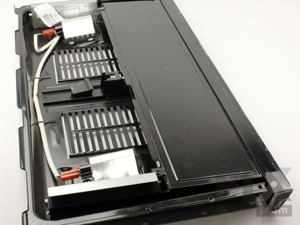 3639991-1-M-LG-AGU72990502-PLATE ASSEMBLY,BASE