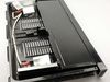 PLATE ASSEMBLY,BASE – Part Number: AGU72990502