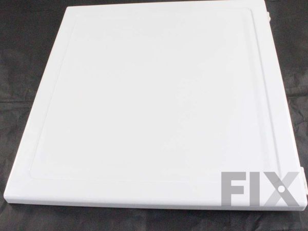 3640013-1-M-LG-AGU73748201-PLATE ASSEMBLY,TOP