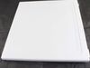 PLATE ASSEMBLY,TOP – Part Number: AGU73748201