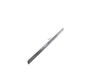 3640015-3-S-LG-AGU73767902-PLATE ASSEMBLY,FRONT