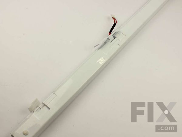 3640016-1-M-LG-AGU73767903-PLATE ASSEMBLY,FRONT