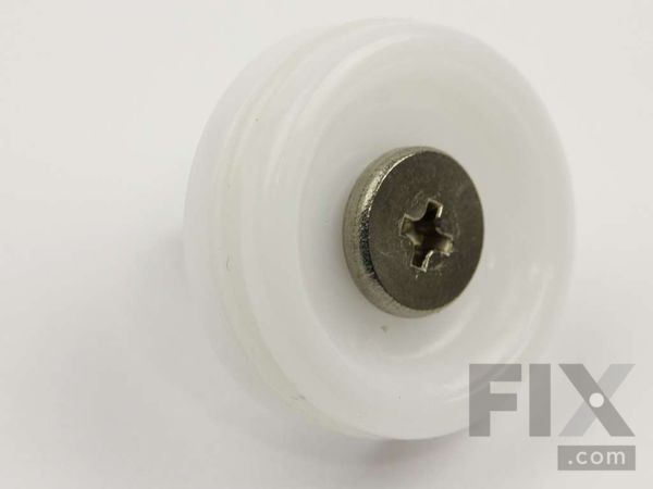 3640035-1-M-LG-AHJ73070401-ROLLER ASSEMBLY