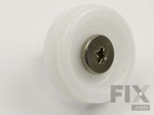 ROLLER ASSEMBLY – Part Number: AHJ73070401