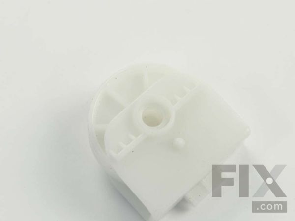 3640036-1-M-LG-AHJ73130001-ROLLER ASSEMBLY