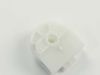 3640036-2-S-LG-AHJ73130001-ROLLER ASSEMBLY