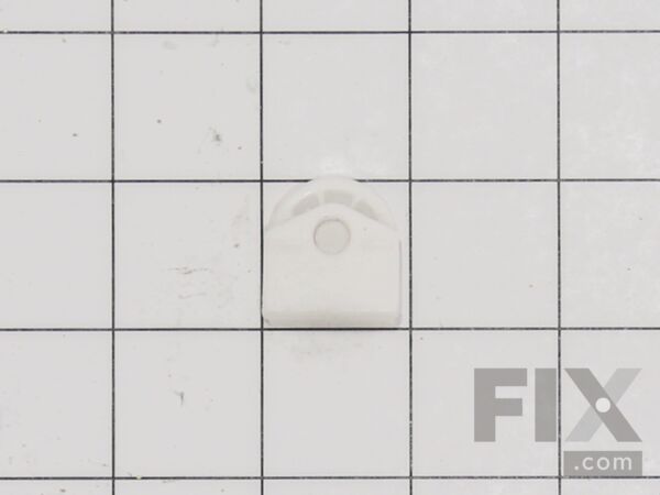 3640037-1-M-LG-AHJ73150001-ROLLER ASSEMBLY