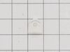 ROLLER ASSEMBLY – Part Number: AHJ73150001