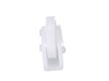 3640037-3-S-LG-AHJ73150001-ROLLER ASSEMBLY