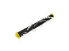 SHAFT ASSEMBLY,AGITATOR – Part Number: AHR72909401