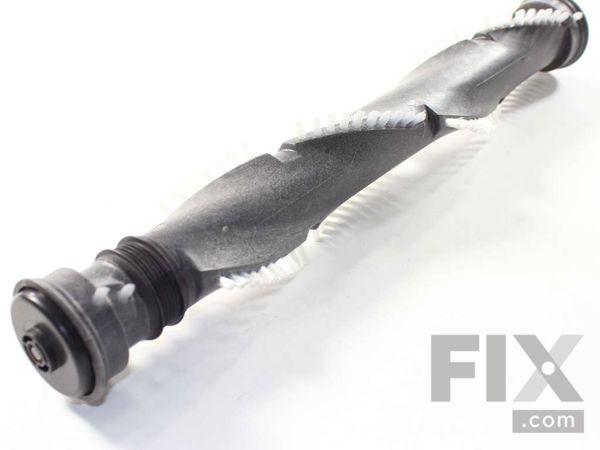 3640040-1-M-LG-AHR72989701-SHAFT ASSEMBLY,AGITATOR