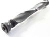 SHAFT ASSEMBLY,AGITATOR – Part Number: AHR72989701