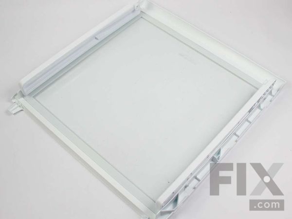 3640065-1-M-LG-AHT72913503-SHELF ASSEMBLY,REFRIGERA
