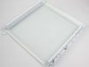 SHELF ASSEMBLY,REFRIGERA – Part Number: AHT72913503