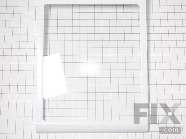 3640067-1-M-LG-AHT72996107-Shelf Assembly