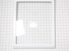 Shelf Assembly – Part Number: AHT72996107