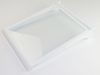 3640067-2-S-LG-AHT72996107-Shelf Assembly