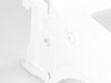 3640067-3-S-LG-AHT72996107-Shelf Assembly