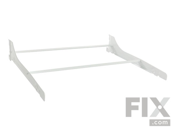 3640089-1-M-LG-AHT73273801-SHELF ASSEMBLY,NET