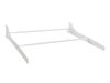 3640089-2-S-LG-AHT73273801-SHELF ASSEMBLY,NET