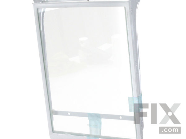 3640091-1-M-LG-AHT73314102-SHELF ASSEMBLY,REFRIGERA