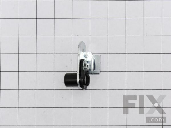 3640098-1-M-LG-AJC34211602-Door Stoppyer Assembly