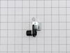 Door Stoppyer Assembly – Part Number: AJC34211602