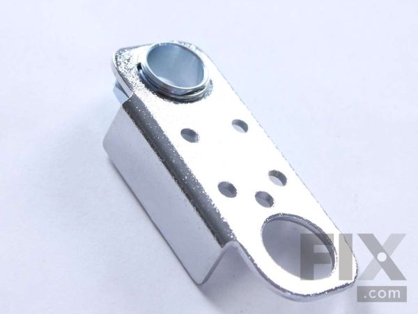 3640099-1-M-LG-AJC68689632-STOPPER ASSEMBLY,DOOR