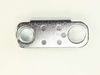 3640100-2-S-LG-AJC68689633-STOPPER ASSEMBLY,DOOR