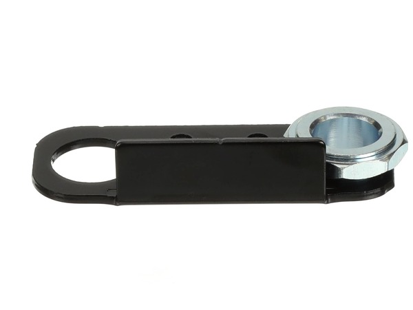 3640101-1-M-LG-AJC68689635-STOPPER ASSEMBLY,DOOR