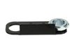 STOPPER ASSEMBLY,DOOR – Part Number: AJC68689635