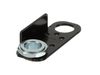 3640101-2-S-LG-AJC68689635-STOPPER ASSEMBLY,DOOR