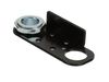 3640101-3-S-LG-AJC68689635-STOPPER ASSEMBLY,DOOR